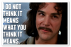 1570015533618.png