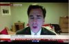 Image result for bad skype interview