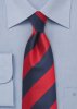 striped tie.jpg