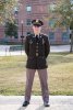 aggie winter corps uniform.jpg