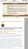 EC00F62C-F84E-4ABA-B9A1-300FC380DD10.png EC00F62C-F84E-4ABA-B9A1-300FC380DD10.png