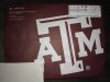 tamu bfe.jpg