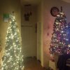 2019 Christmas.jpg