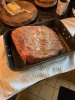 Roast Beef.jpg