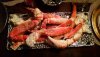 crab.jpg