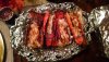 crab b.jpg