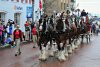 IMG_3145.JPG