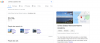 Screenshot_2020-01-10 usmma acceptance rate - Google Search.png