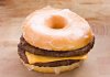 double cheeseurger on donut bun.jpg