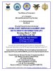 2020 Fort Morgan-Colorado Academy Information Day.jpg
