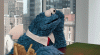 1580931064160.gif