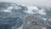 1580937710967.gif 1580937710967.gif