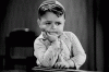 831EF918-C81A-4DA2-9CDA-920FD0C57DA4.gif