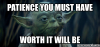 1_pXY33WWBSZ9Kkf3vu5_a1w.png