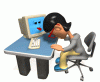 1580965799372.gif