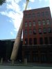 IMG_20180812_174809.jpg