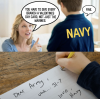 281A4FC4-CC35-4FD2-9670-F1FA91846D8A.png