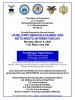 2020 Fort Morgan-Colorado Academy Information Day.jpg