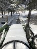 IMG_1154.jpeg