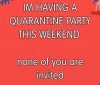 quarantine party.jpg