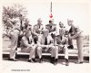 Bill Dickinson & Merchant Marines (2).jpg