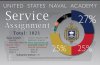 USNA 2020 Service Selection.JPG