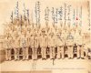 Bill Dickinson's US Merchant Marine Graduating Class edited.jpg