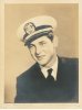 William S. Dickinson Jr. WWII 1944 New London CT.jpg