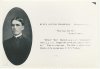 Rufus Thompson Annapolis.jpg