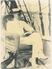 Rufus Saxton Thompson 2.jpg