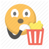 665DF772-1CEA-47F5-8D5B-DCB4855748F8.png