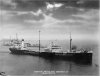tanker EMIDIO.jpg