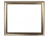 blank.jpg