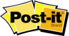 1586365726522.png