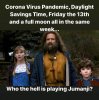 Jumanji-coronavirus-meme.jpg