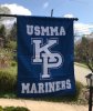 USMMA FLAG.jpg