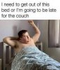 couch.jpg