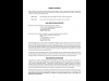 3F4AFB5D-7ECA-48A4-B692-BAD4B7EB3E38.png