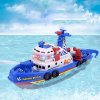 toy boat.jpg
