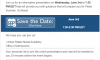 usna.PNG