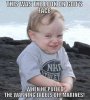 6839F459-28EC-454D-903B-12C1D2217853.jpeg