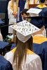 Grad Hat.jpg