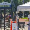 dod entrance.jpg