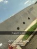 7BA161C0-03C1-4D50-BBA9-2ABD8F690575.jpeg
