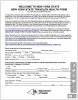 NY FORM1.JPG