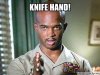 knifehand.jpg
