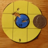 1596676263206.png