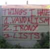 1597601606546.png
