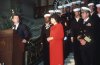 governor-john-ashcroft-of-missouri-speaks-during-a-post-recommissioning-ceremony-d1e0b8-1600.jpg