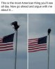 flageagle.jpg